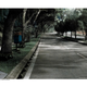 Image for article titled The 13 Most Memorable Drunk-Driving PSAs